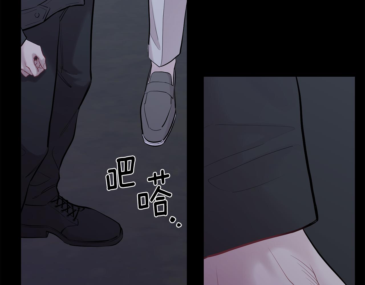 第42话 牺牲92