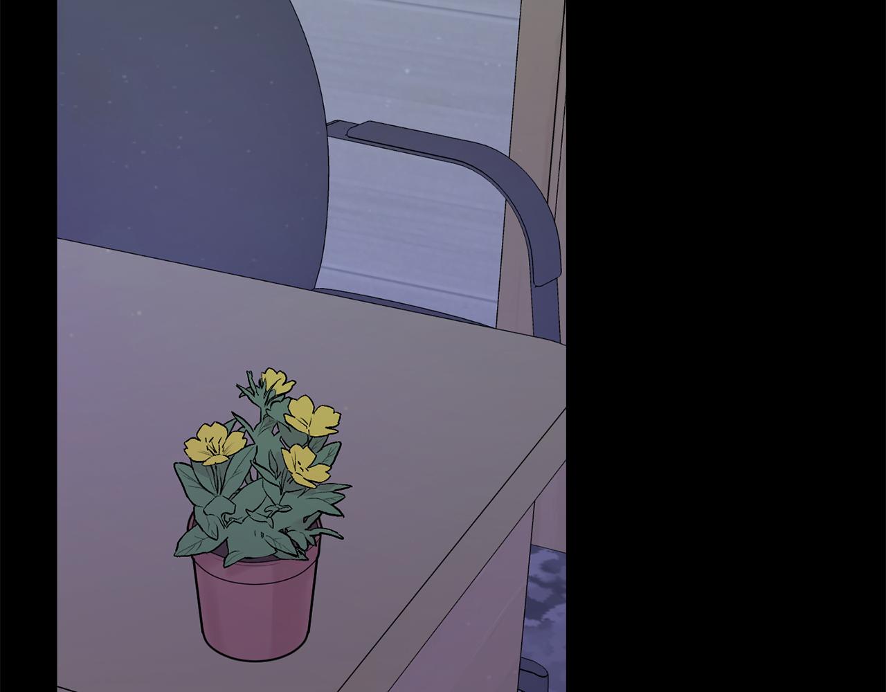 第44话 过往11