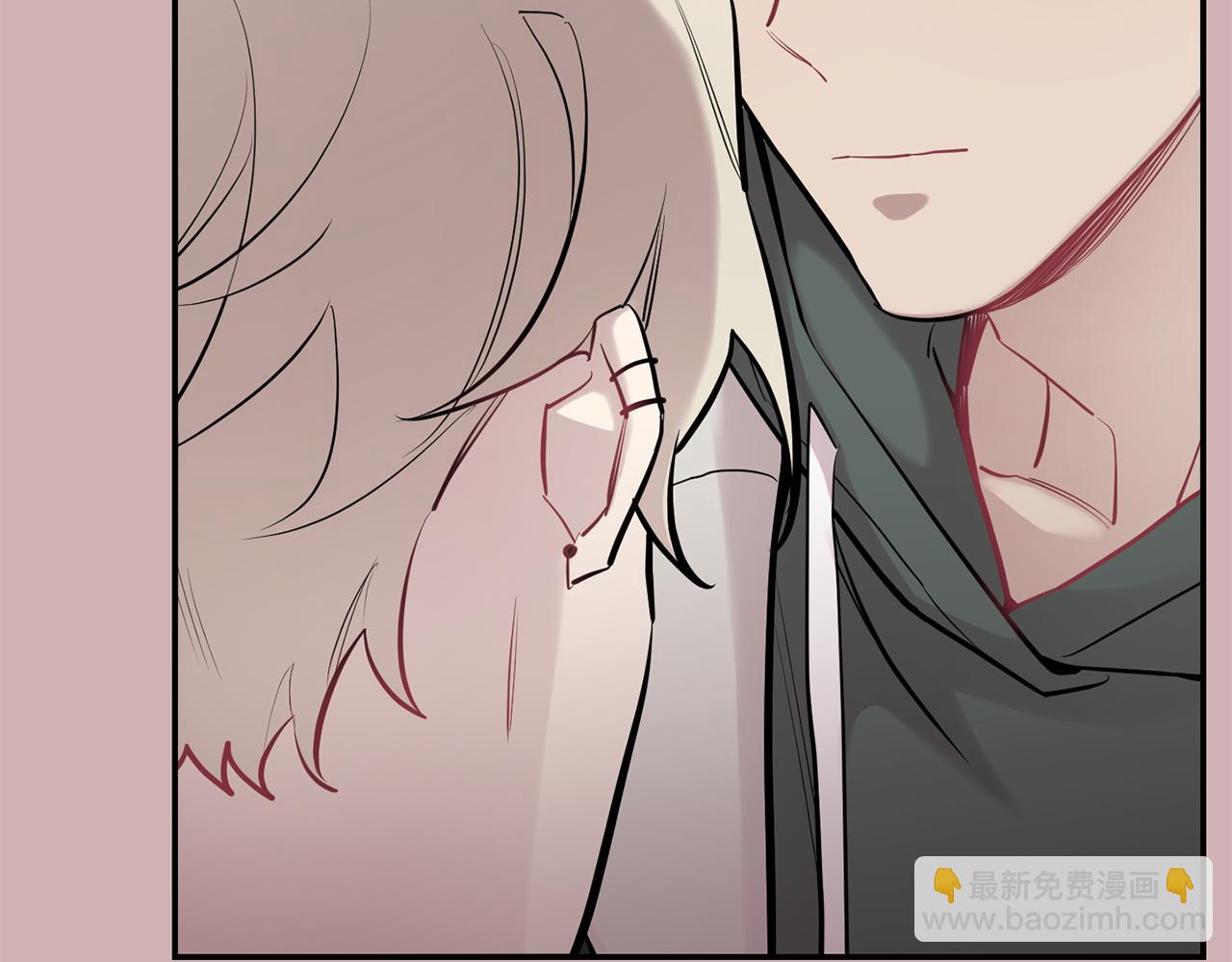 第44话 过往110