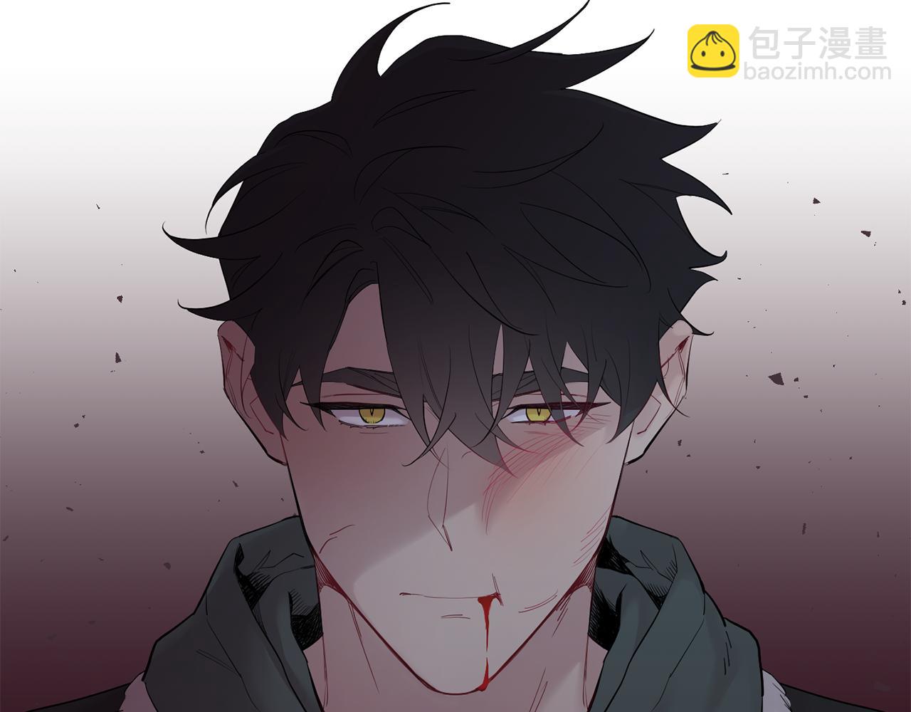 第53话 内情145