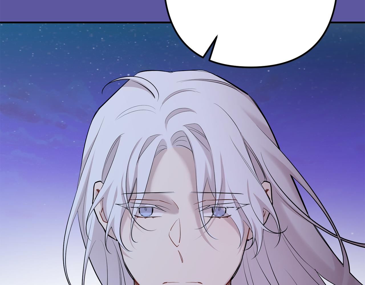 第55话 痛苦的回忆136
