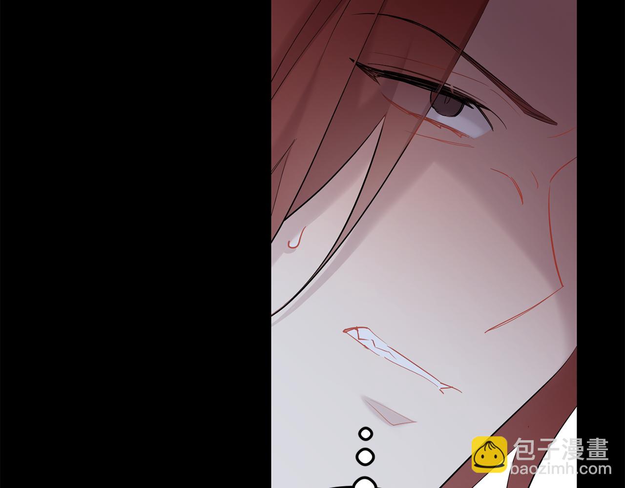 第55话 痛苦的回忆25