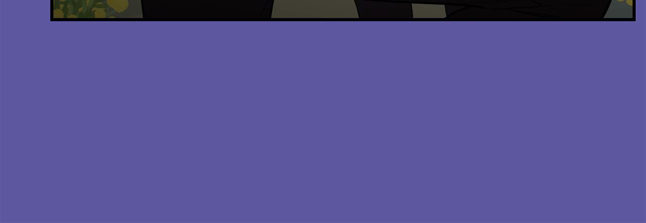 第55话 痛苦的回忆55