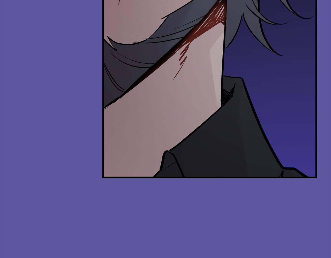 第55话 痛苦的回忆61