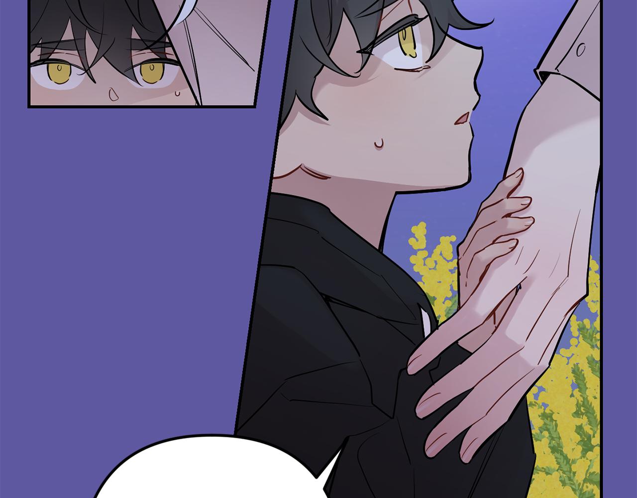 第55话 痛苦的回忆86