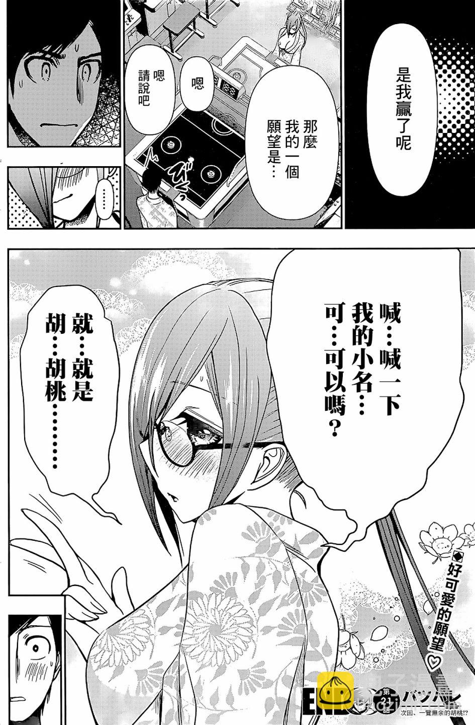 第21话10
