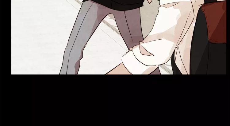 第1话 去告白！94