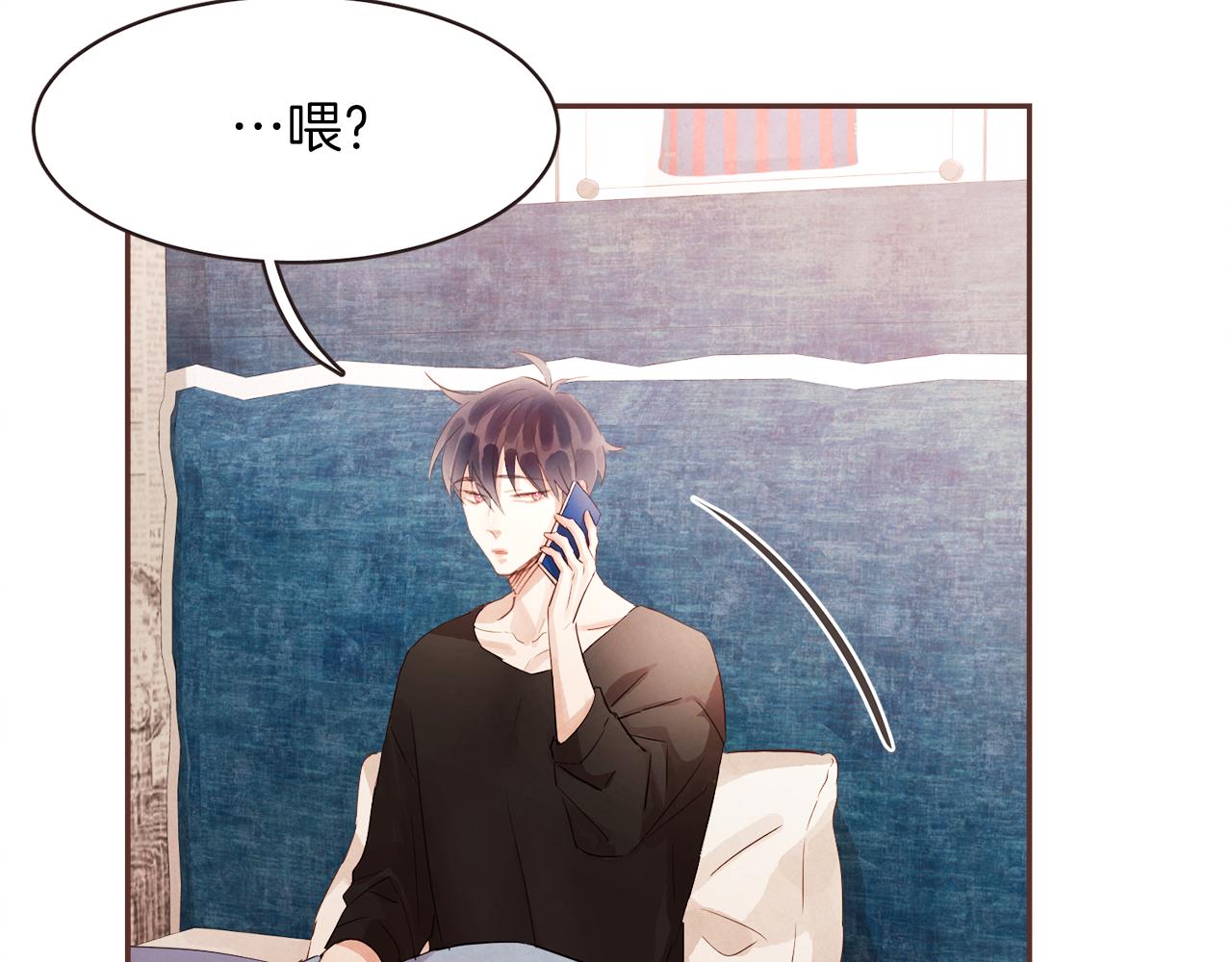 第37话 证明66