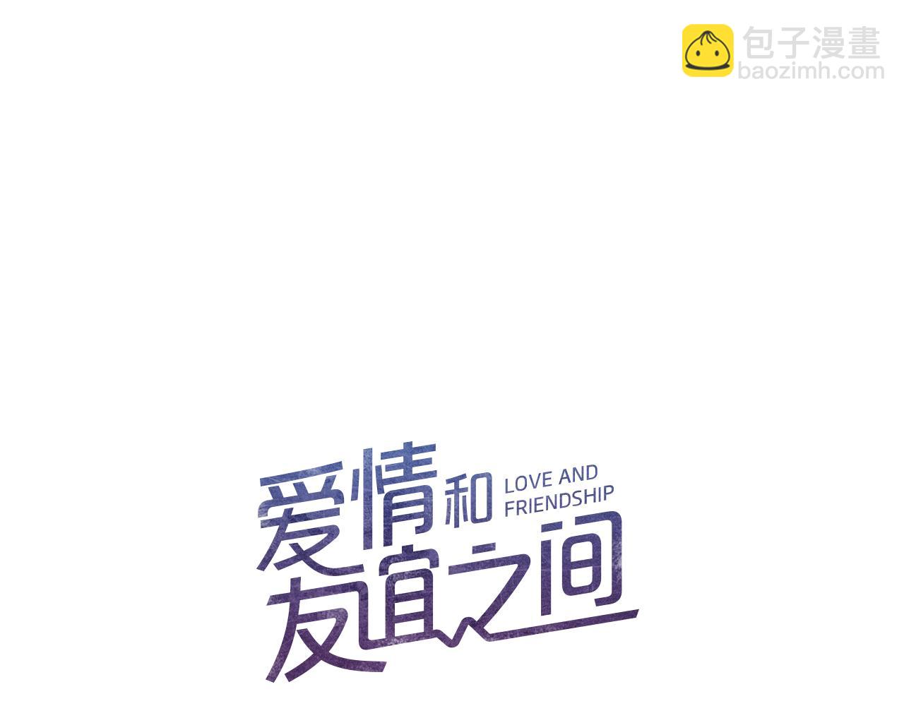第44话 万一15
