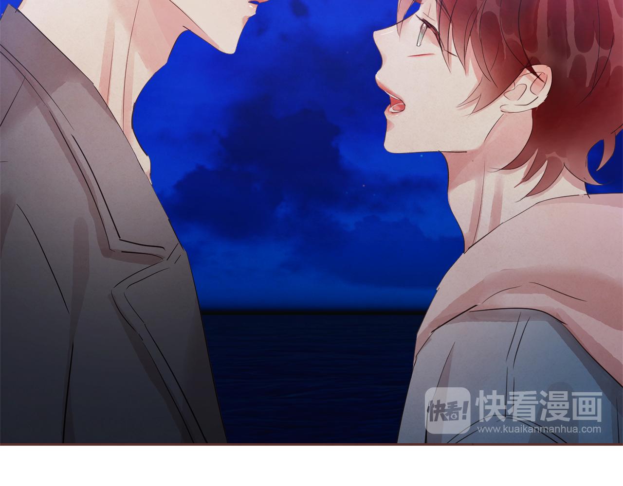 第44话 万一34