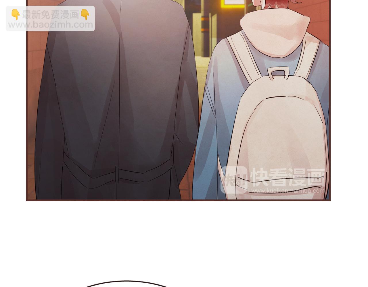 第44话 万一55