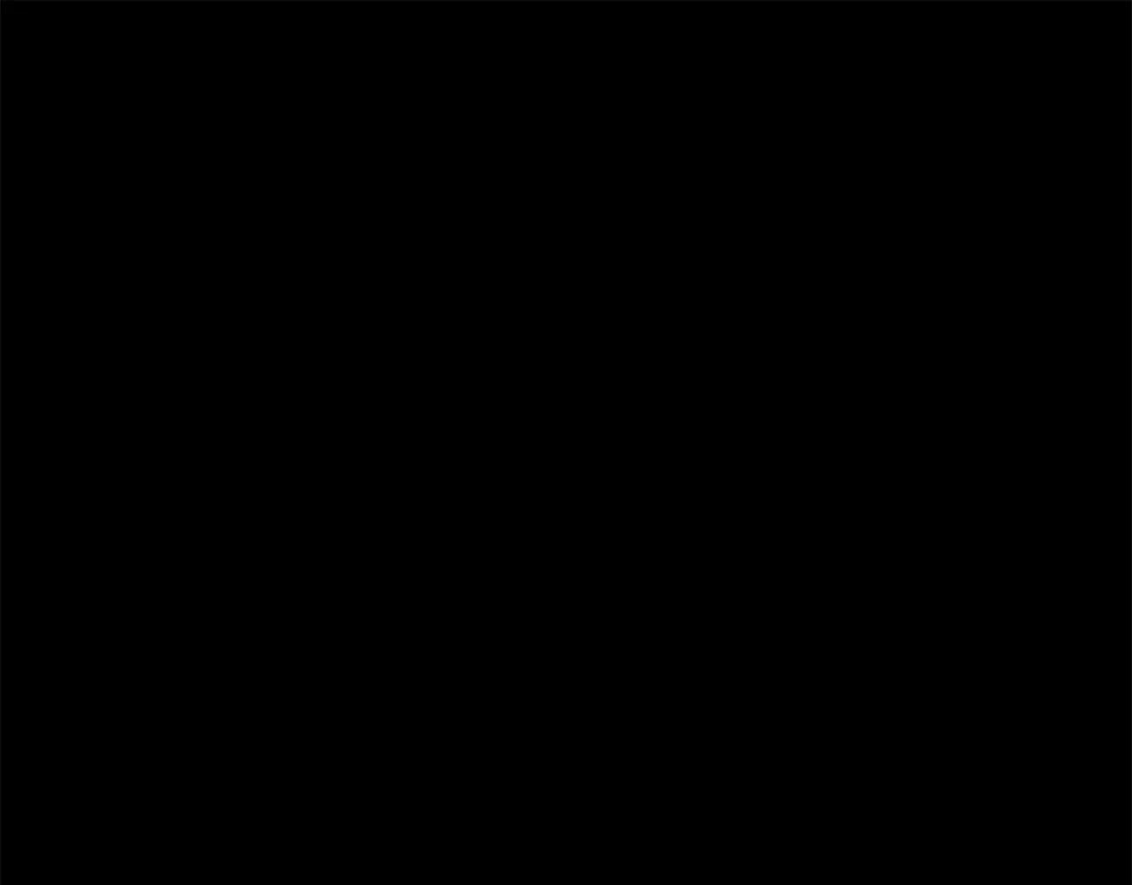 第11话 新闻2