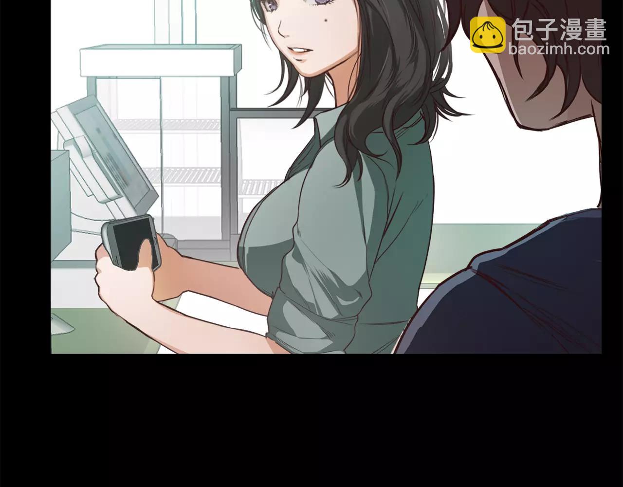 第12话 失踪24
