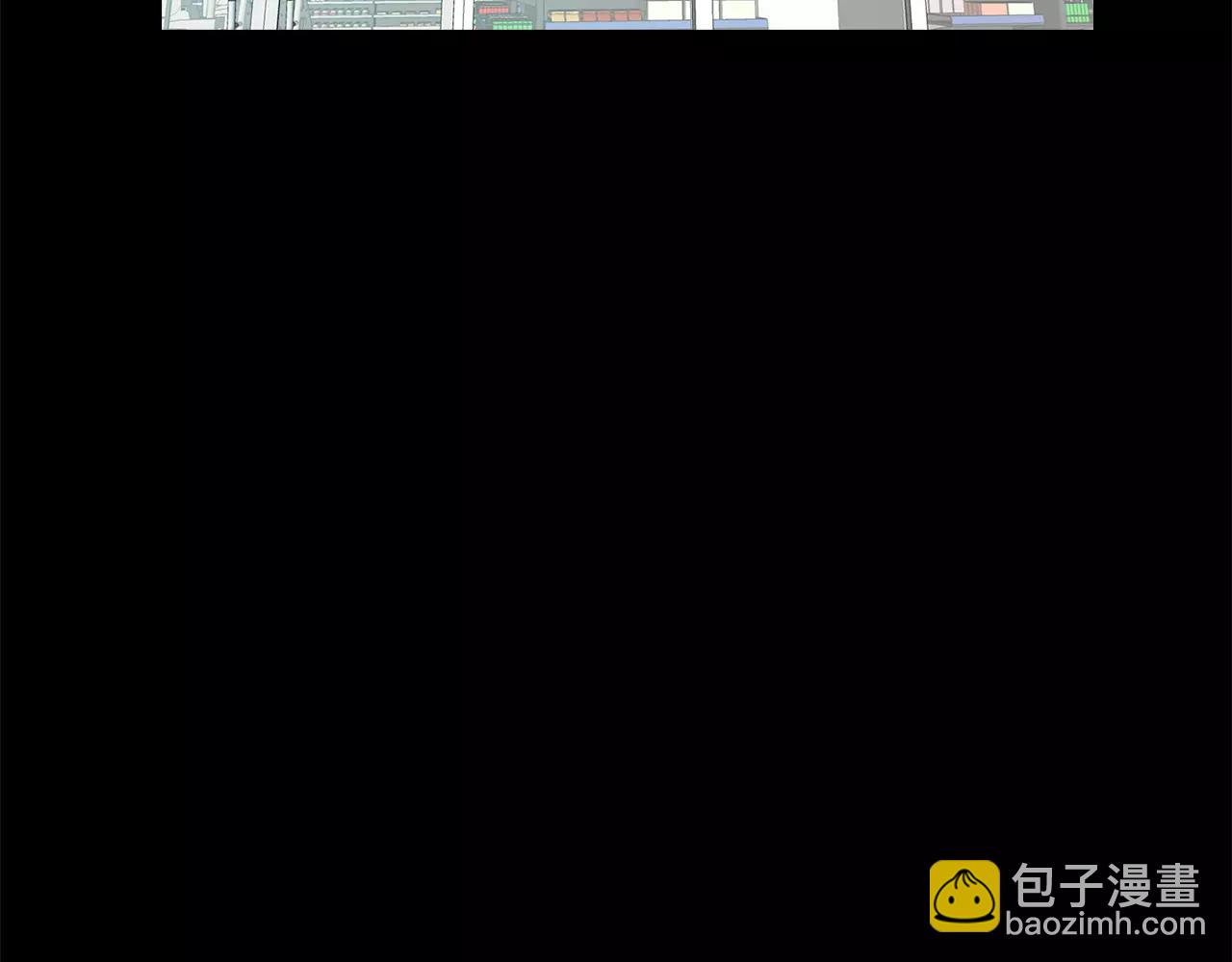 第12话 失踪4
