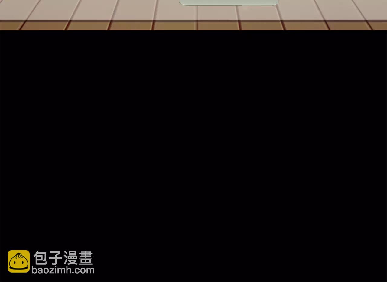 第12话 失踪43