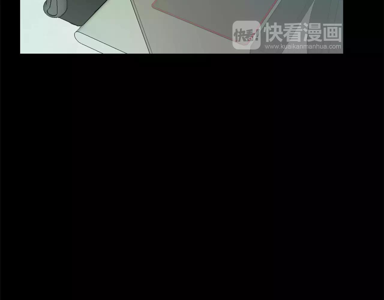 第12话 失踪81