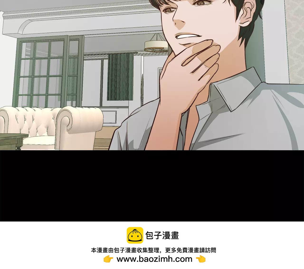 第19话 刽子手103