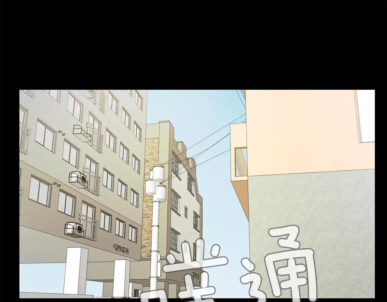第19话 刽子手122