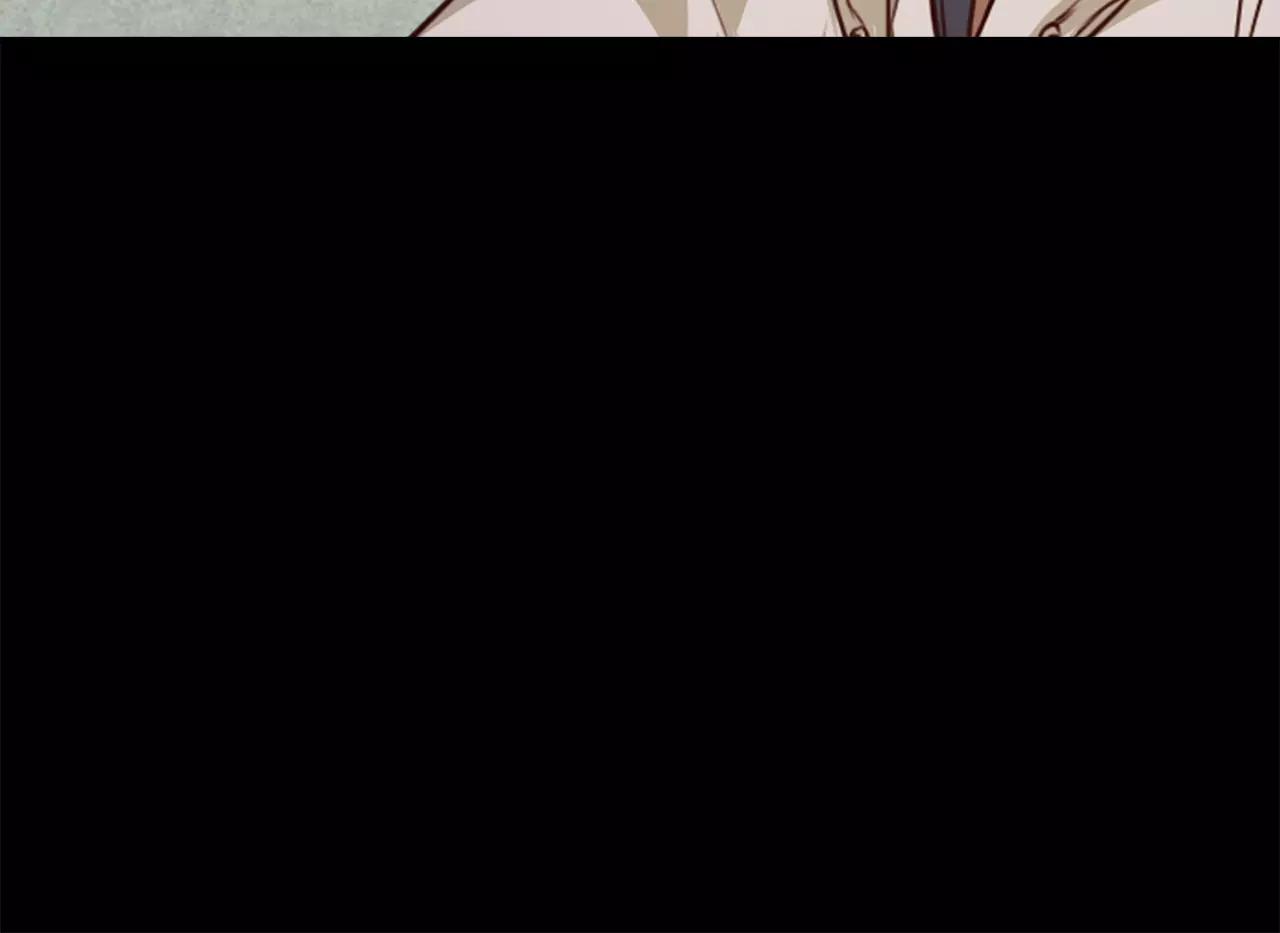 第19话 刽子手128