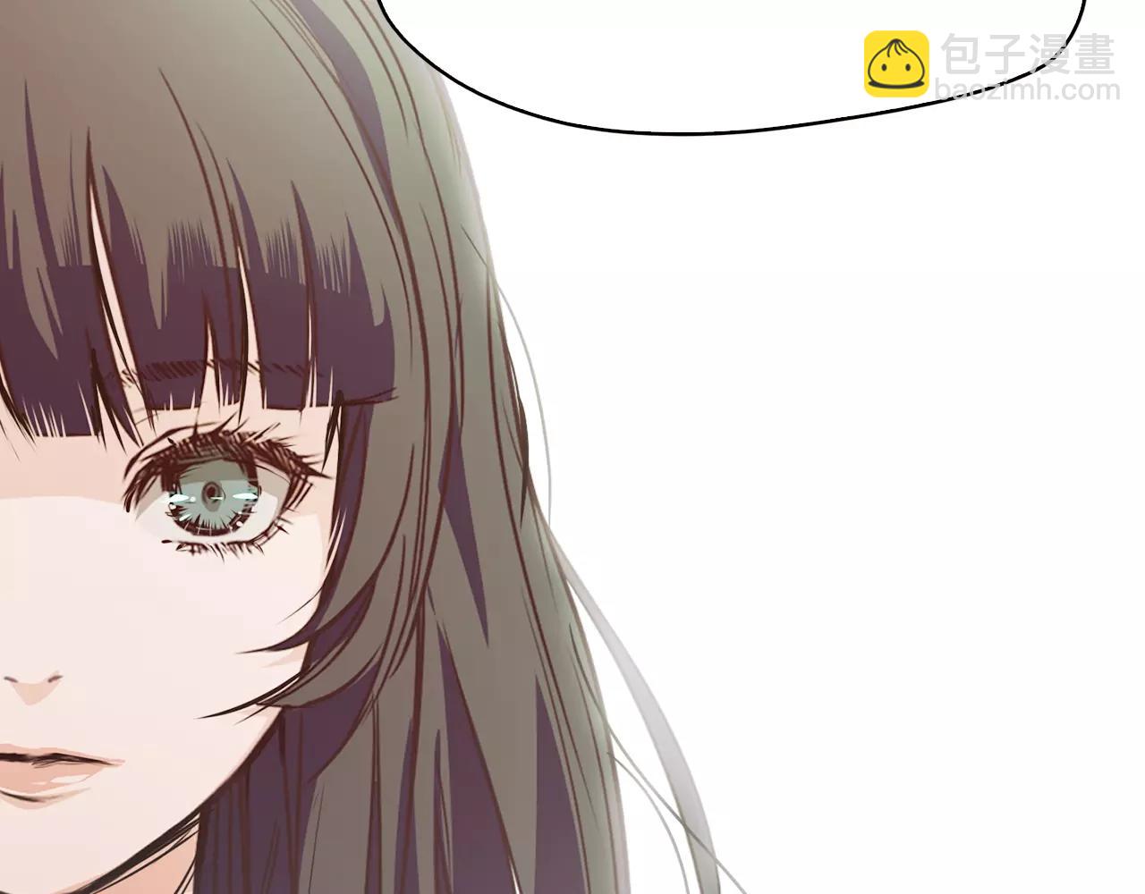 第19话 刽子手13
