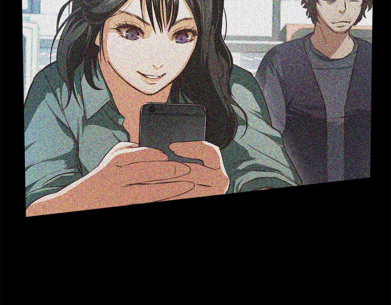 第19话 刽子手132