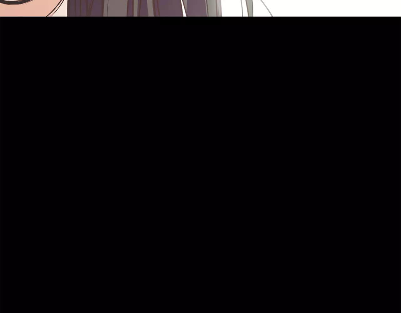 第19话 刽子手14