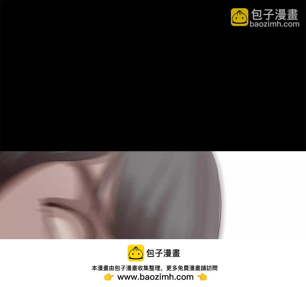 第19话 刽子手161