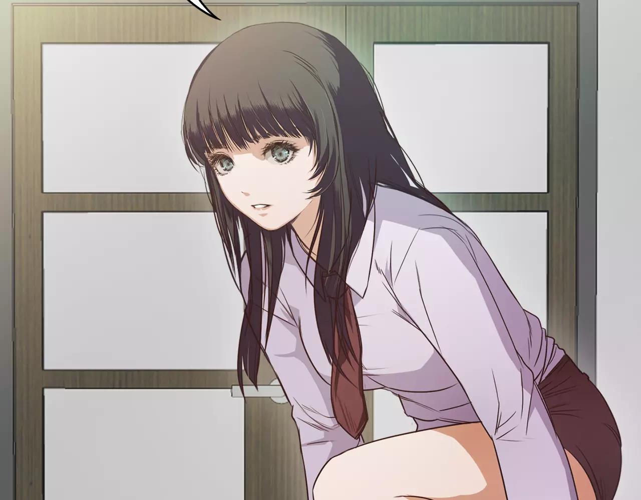 第19话 刽子手19