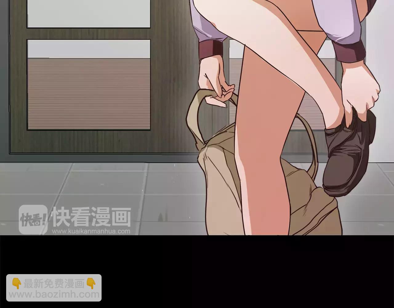 第19话 刽子手20