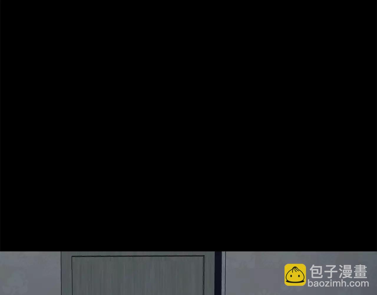 第19话 刽子手24