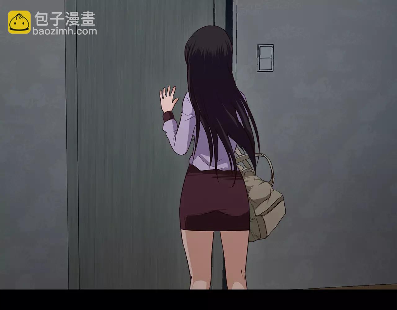 第19话 刽子手25