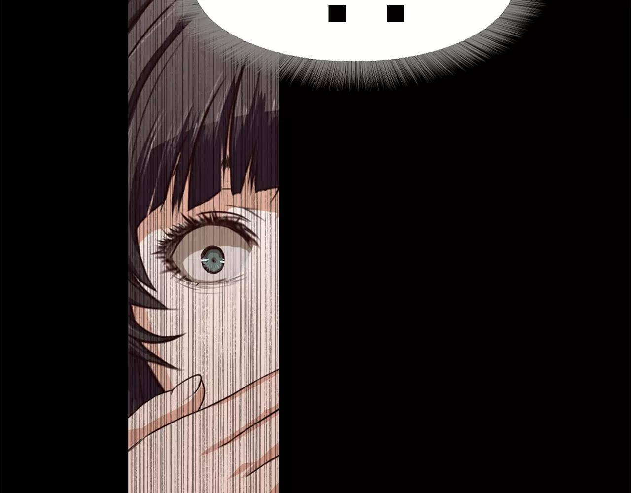 第19话 刽子手27
