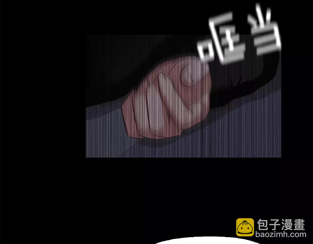 第19话 刽子手34