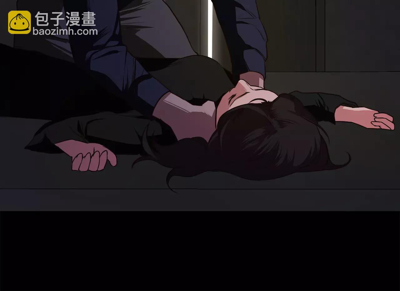第19话 刽子手36