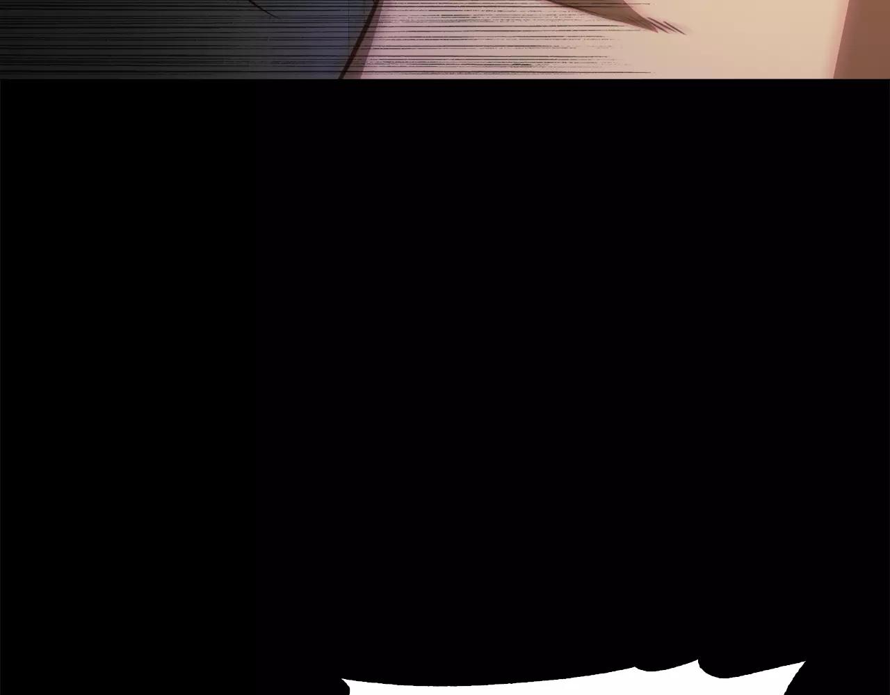 第19话 刽子手40