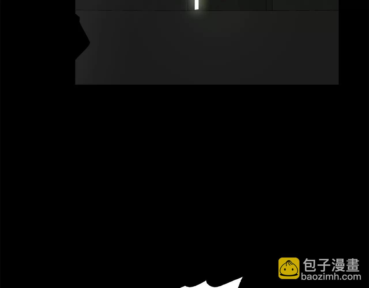 第19话 刽子手42