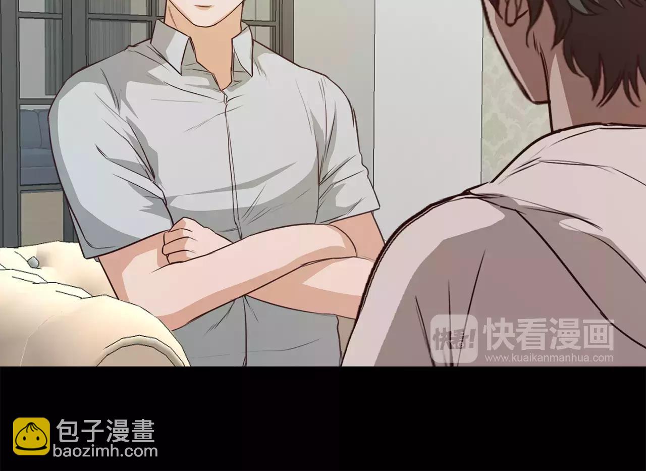 第19话 刽子手54