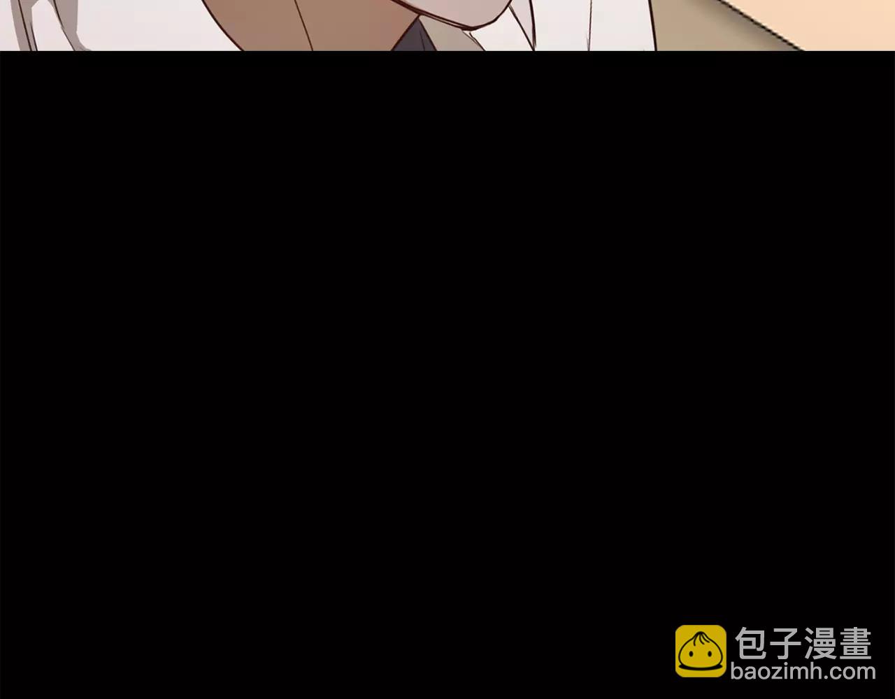 第19话 刽子手59