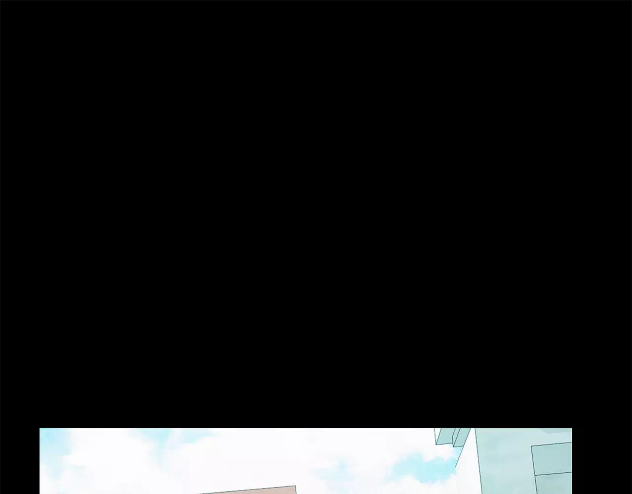 第19话 刽子手69