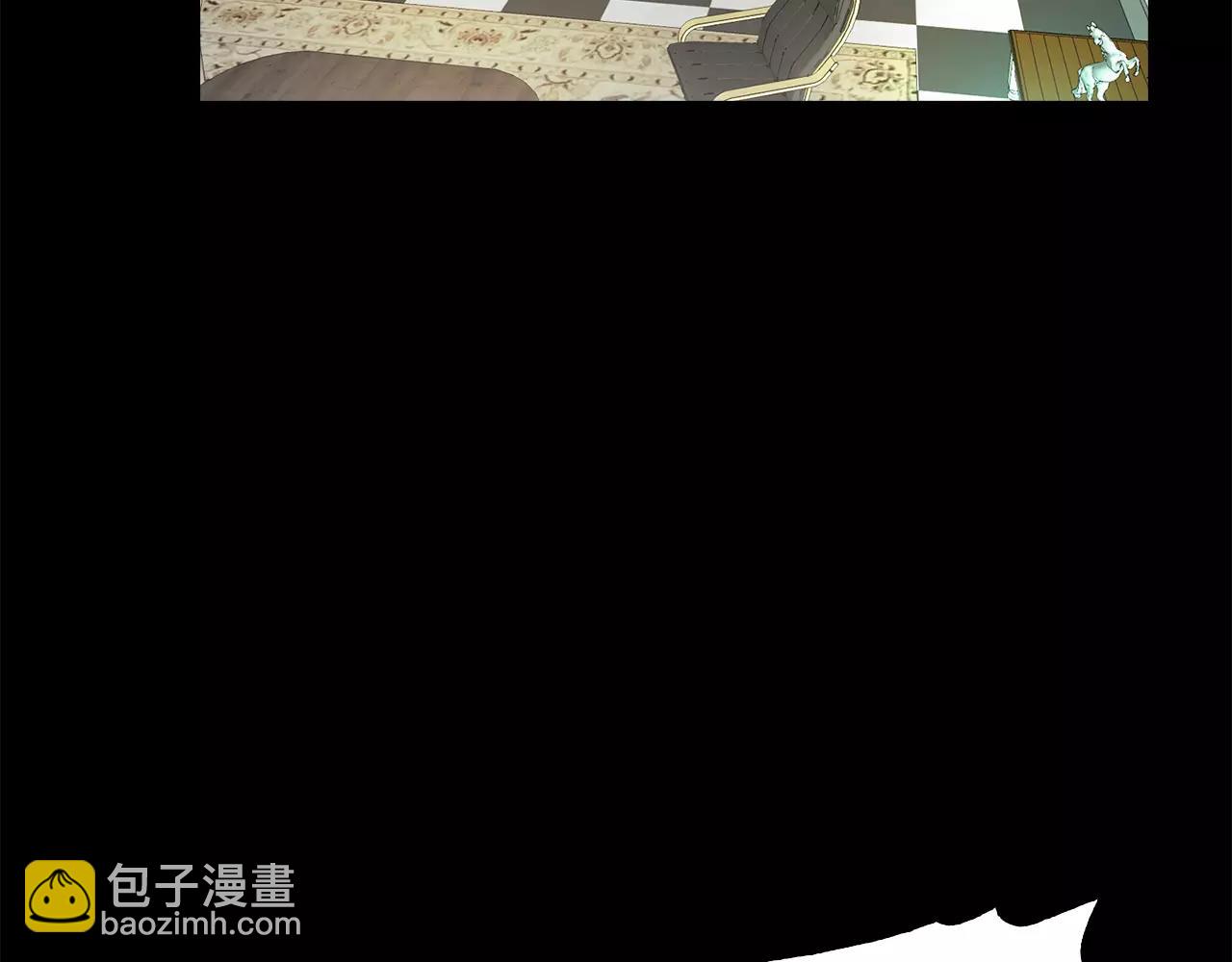 第19话 刽子手7