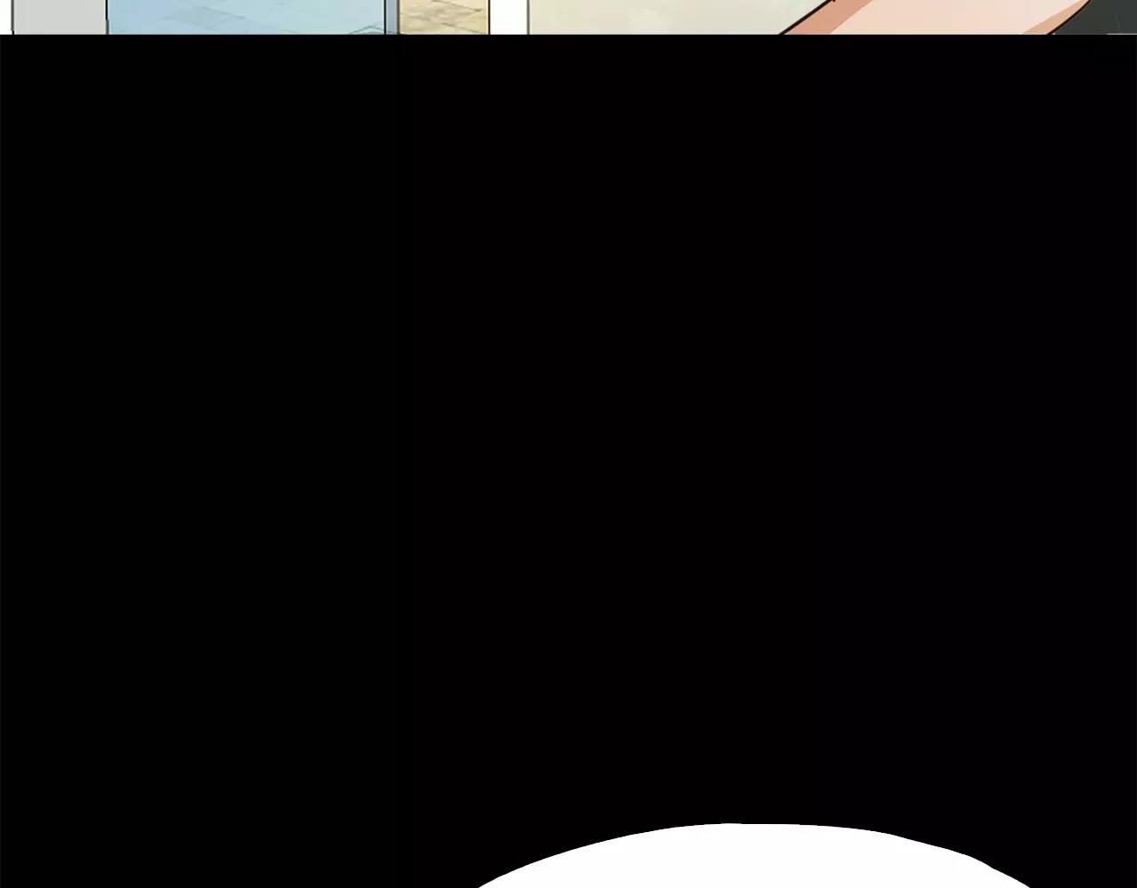 第19话 刽子手80