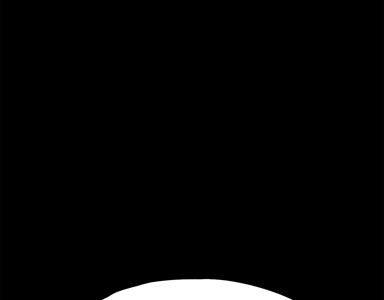 第19话 刽子手85