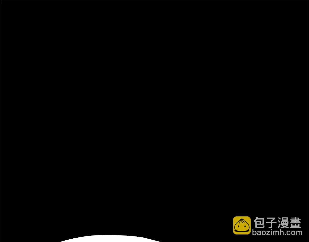 第19话 刽子手9