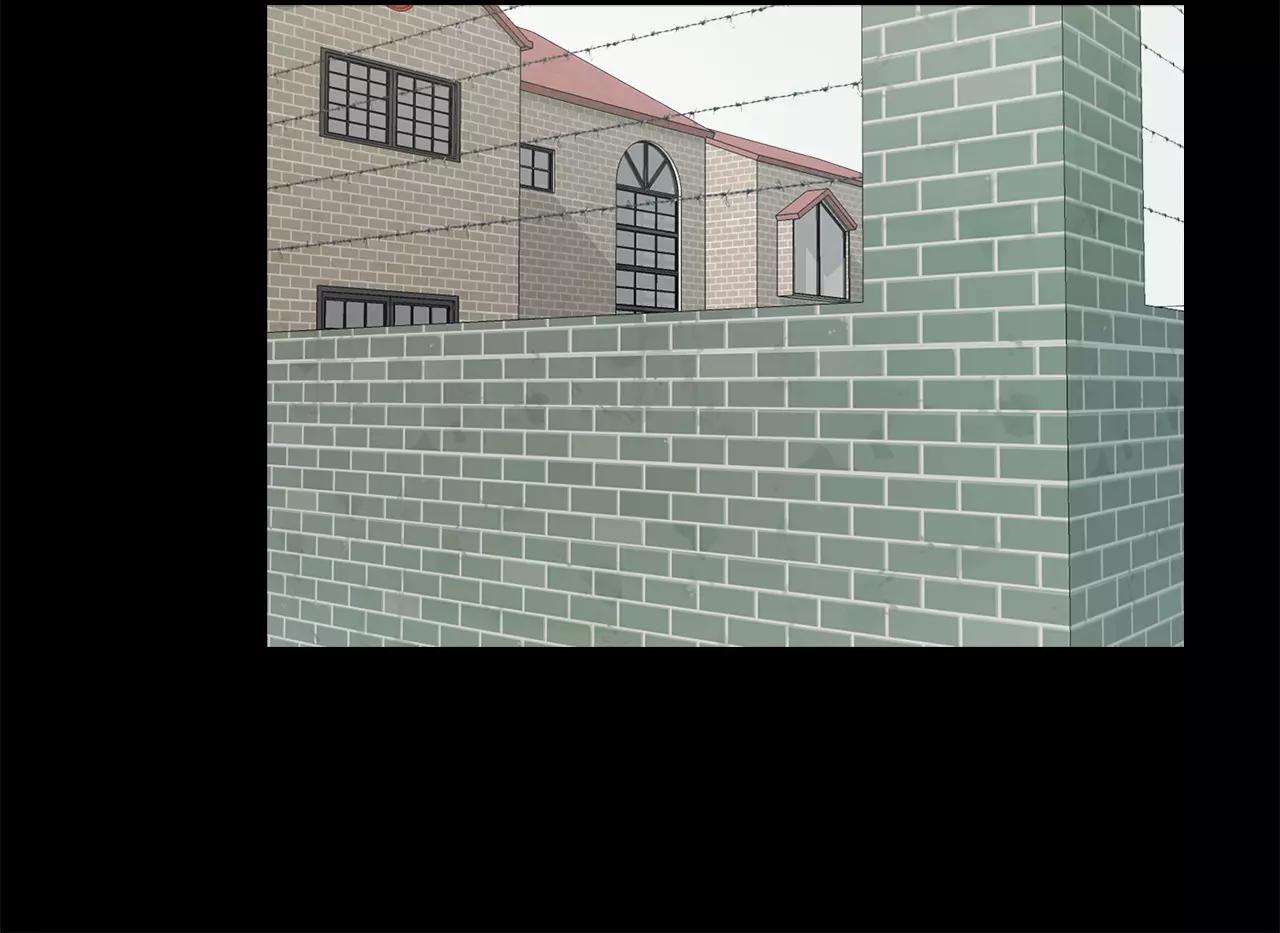 第19话 刽子手96