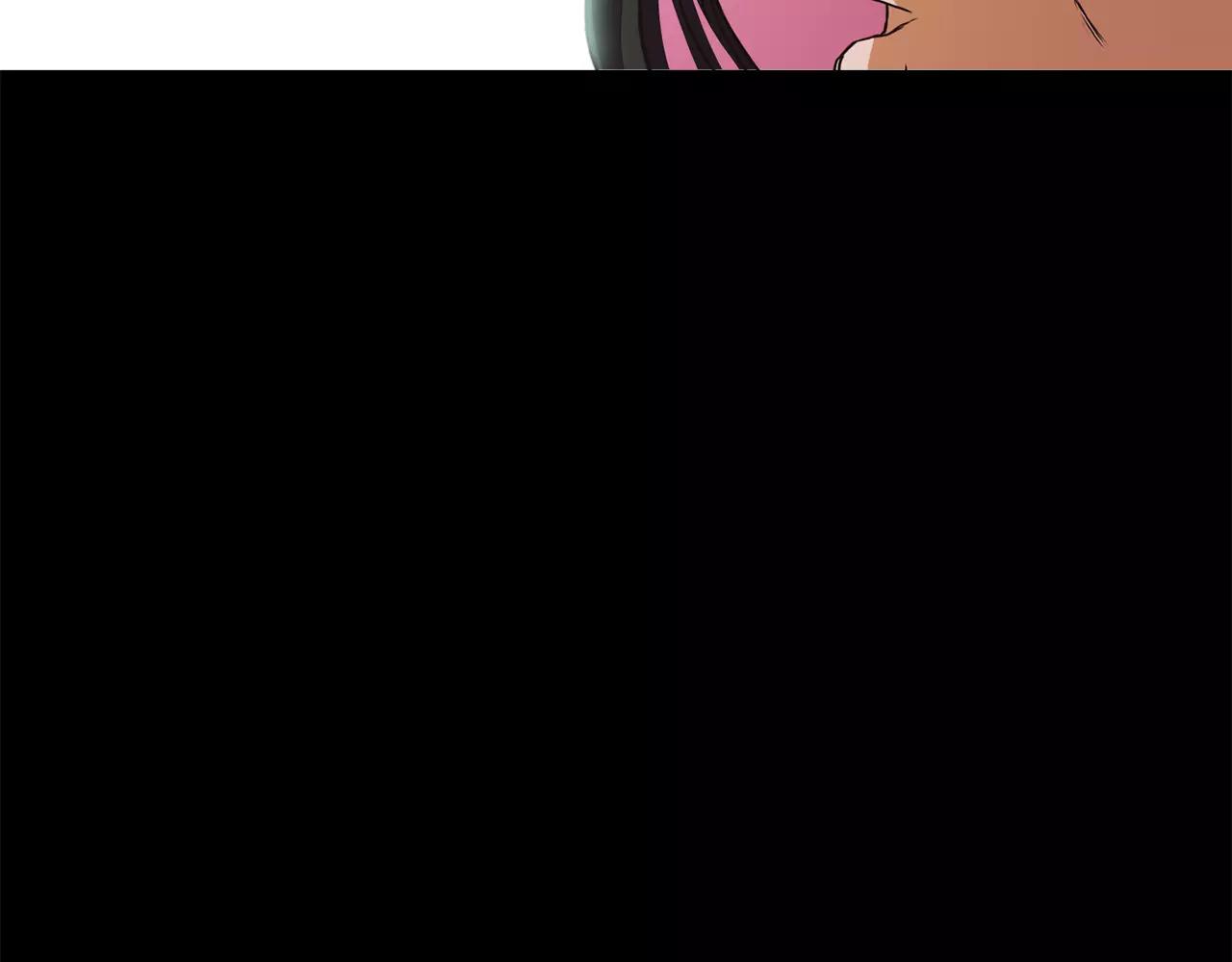 第20话 遇袭106