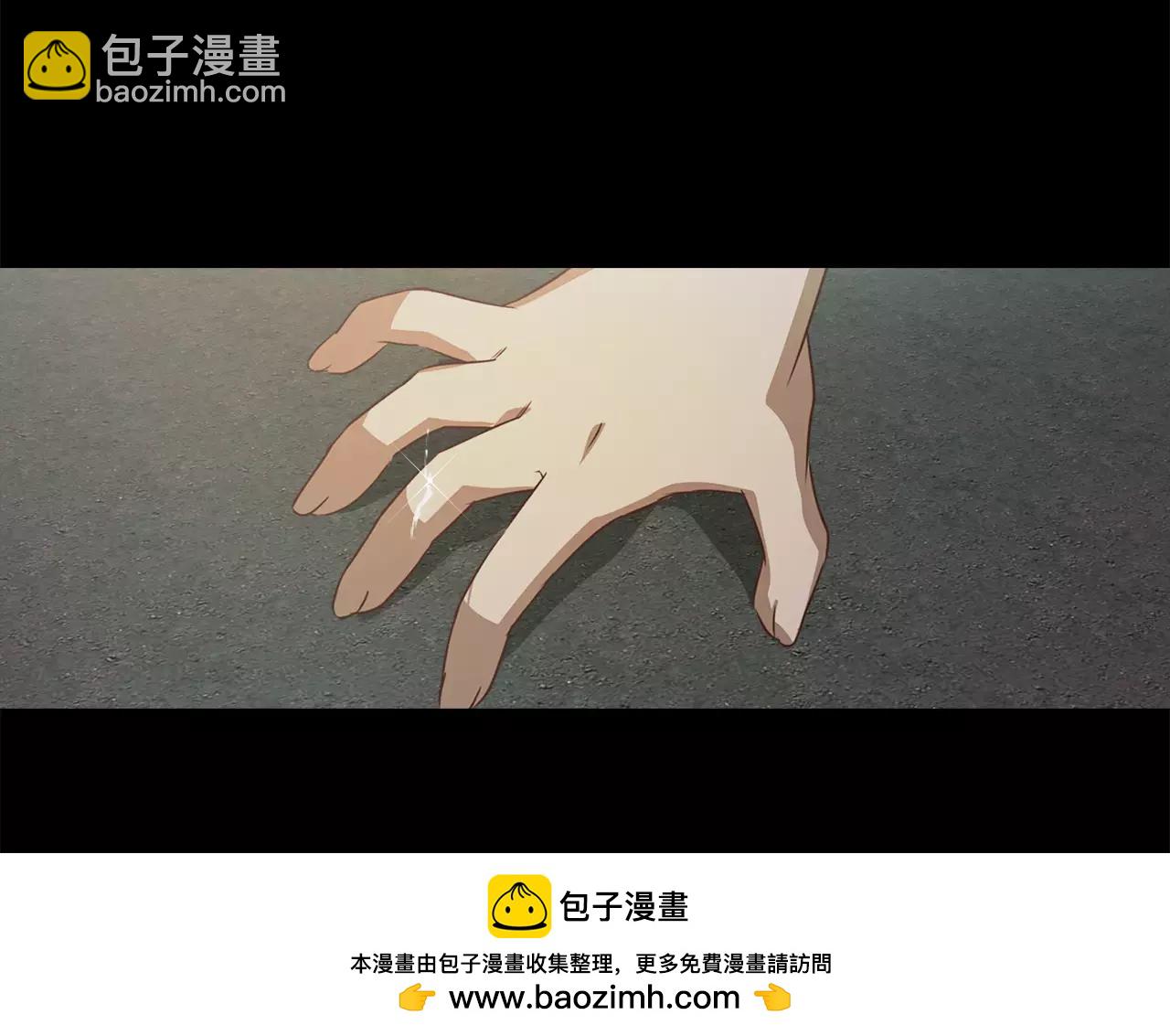 第20话 遇袭107