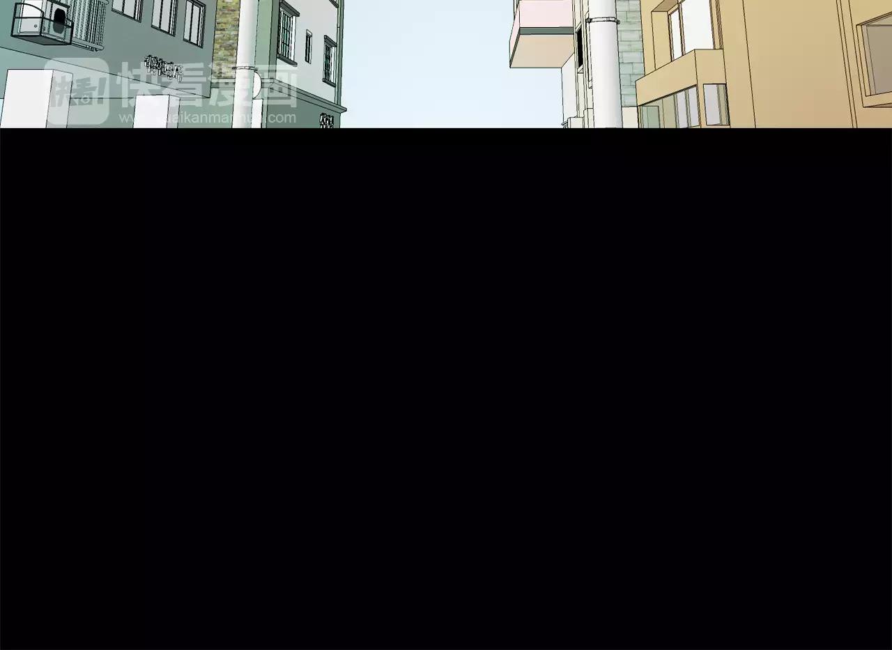 第20话 遇袭135