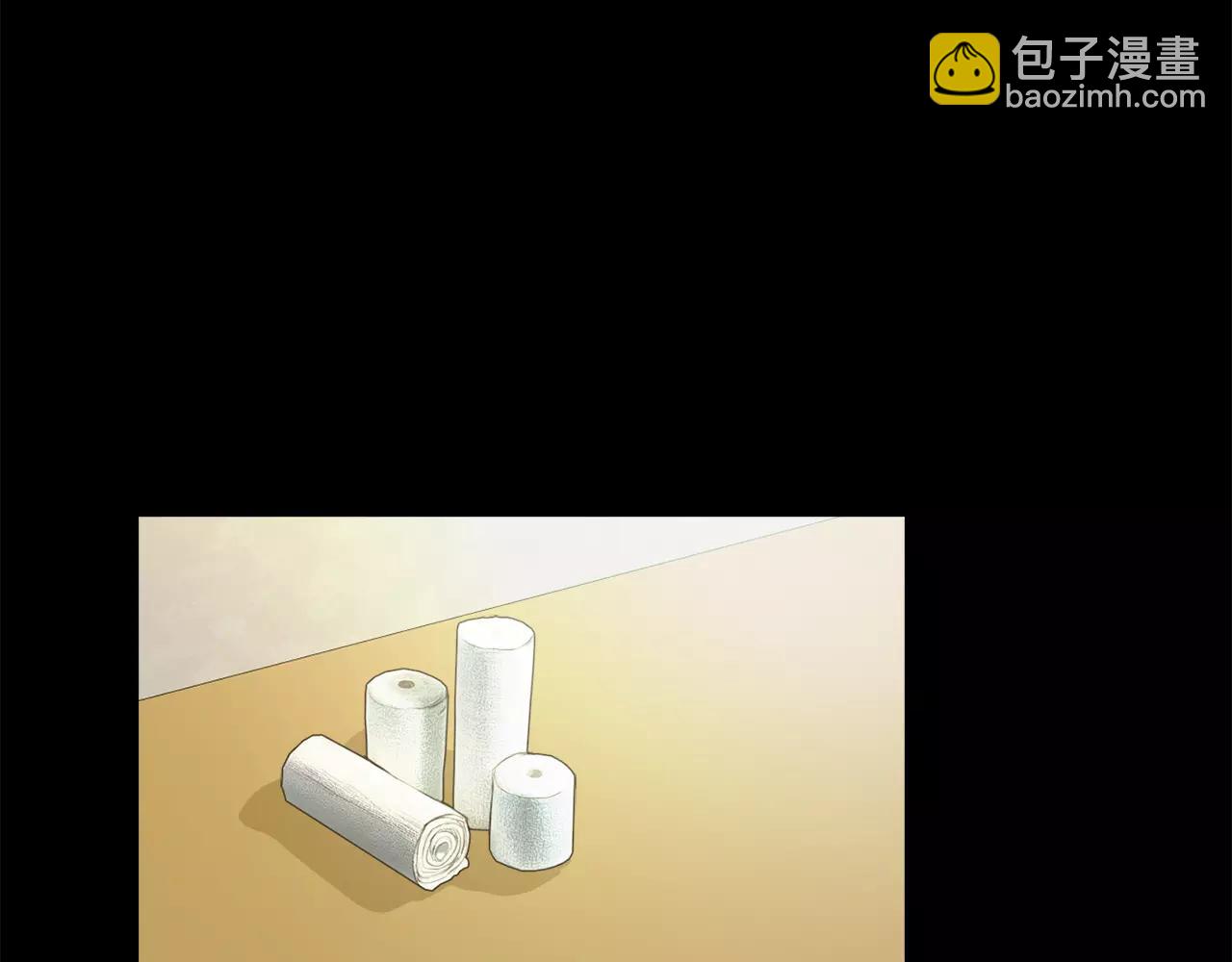 第20话 遇袭139
