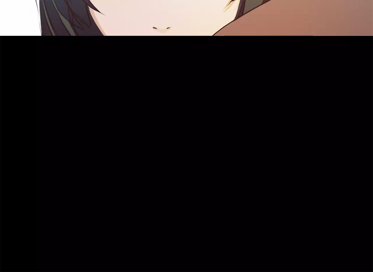 第20话 遇袭149