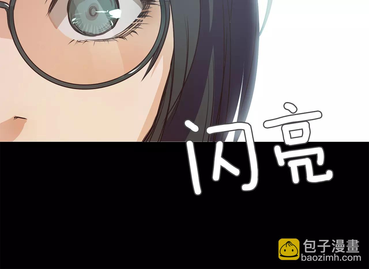 第20话 遇袭15